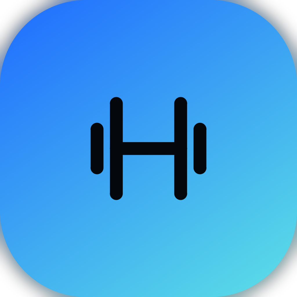 Hércules